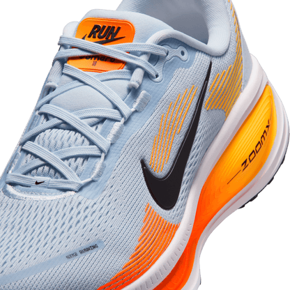 Mens Nike Vomero 18