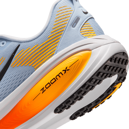 Mens Nike Vomero 18