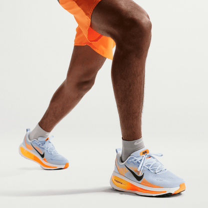 Mens Nike Vomero 18