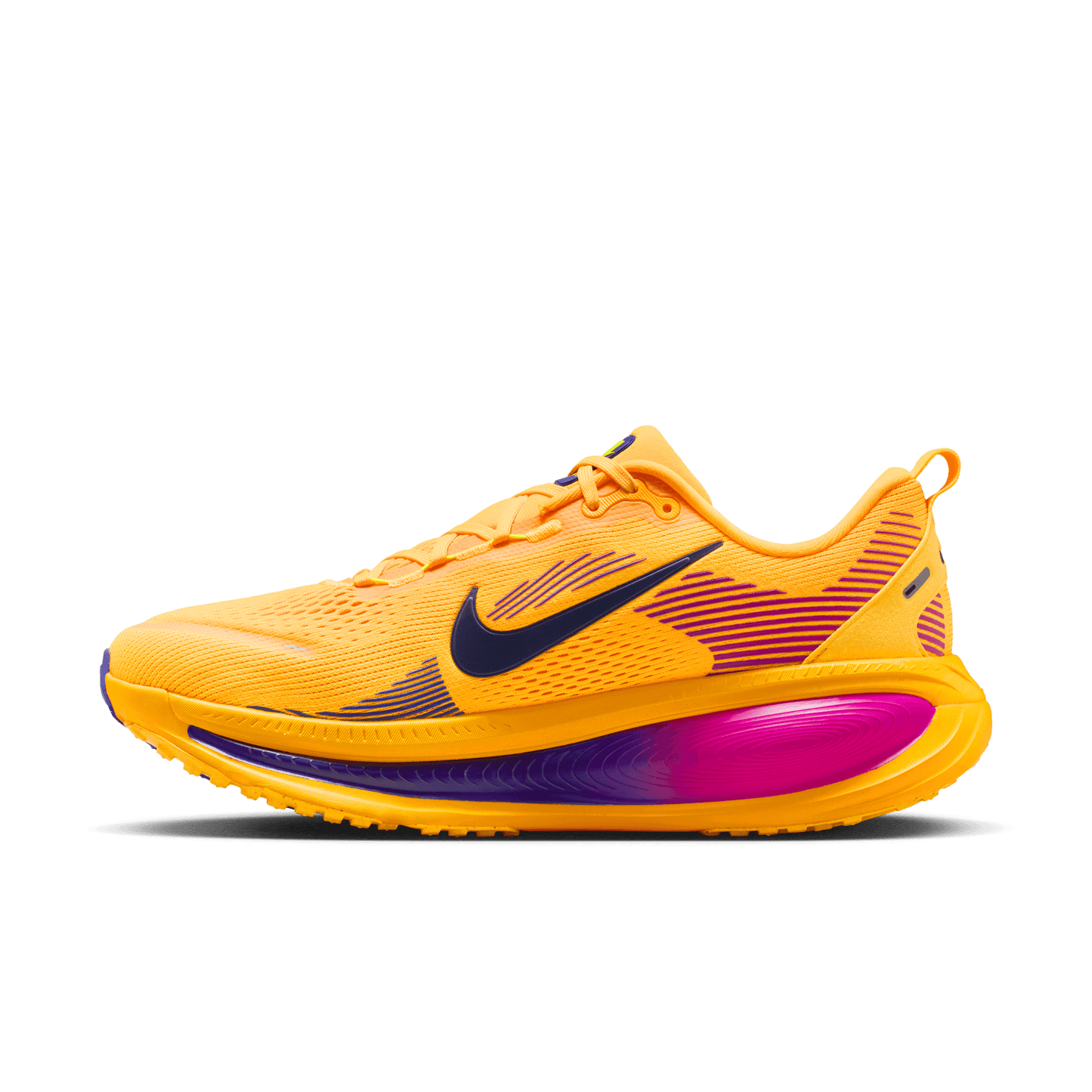 Mens Nike Vomero 18