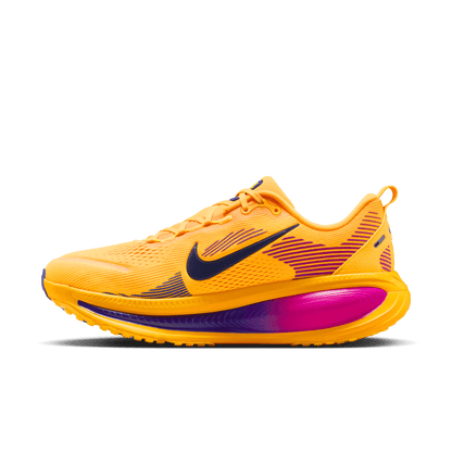 Mens Nike Vomero 18
