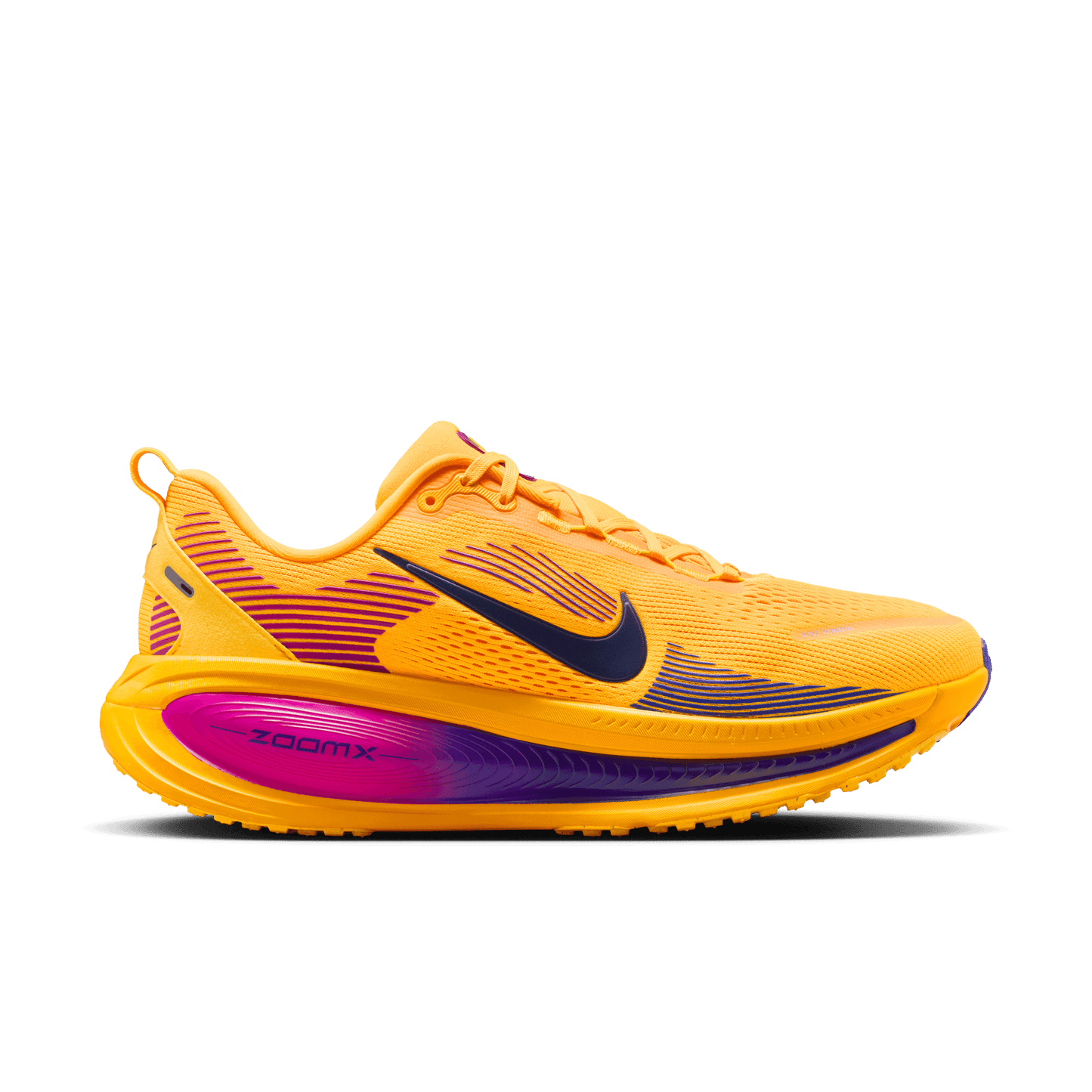 Mens Nike Vomero 18