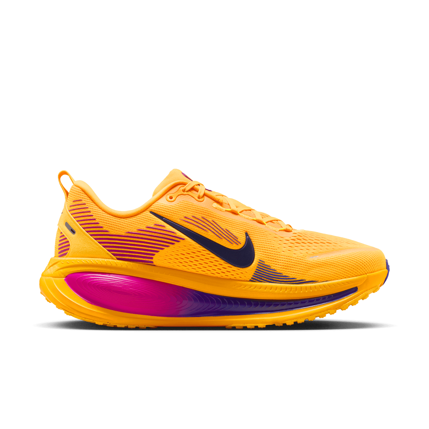 Mens Nike Vomero 18