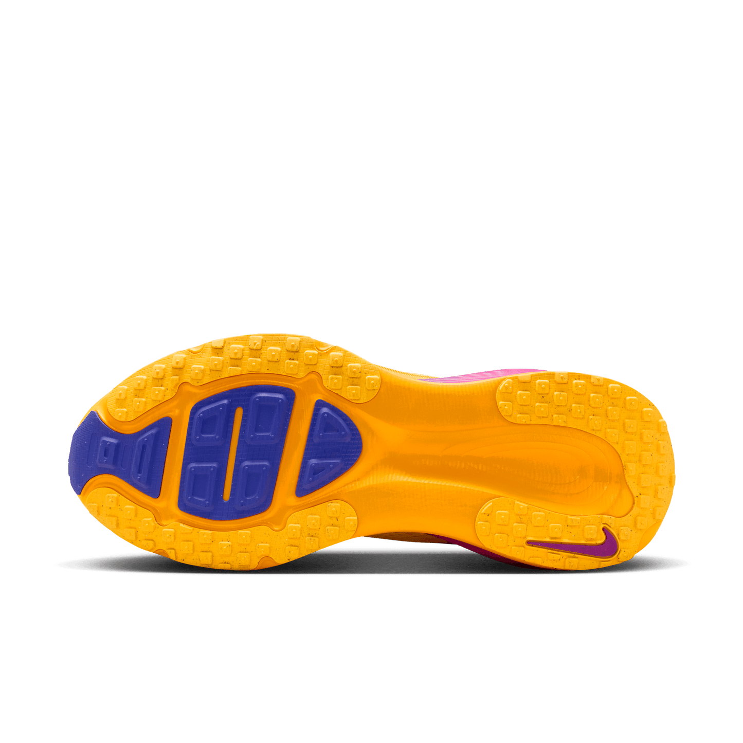 Mens Nike Vomero 18