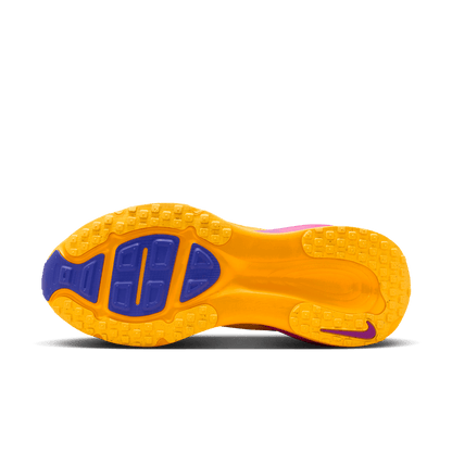 Mens Nike Vomero 18