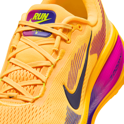 Mens Nike Vomero 18