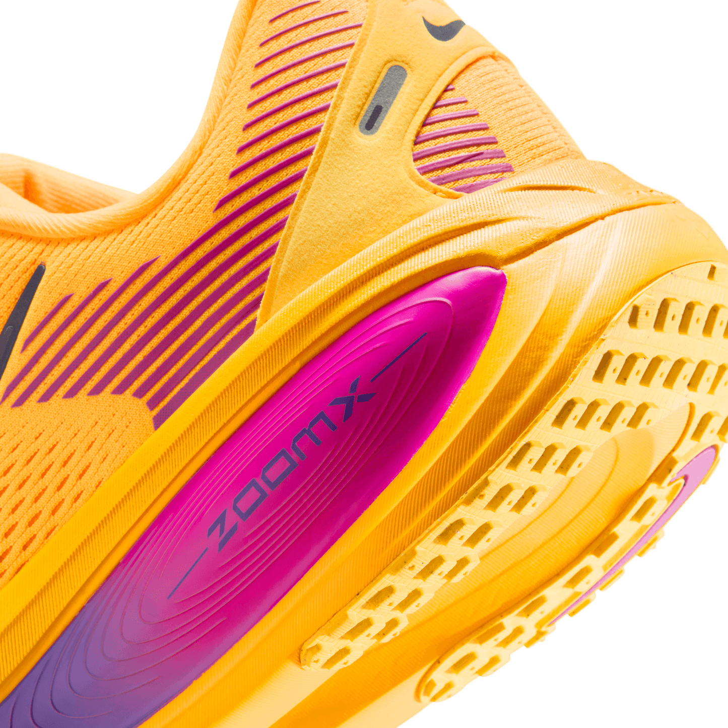 Mens Nike Vomero 18