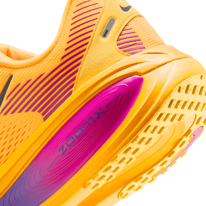 Mens Nike Vomero 18