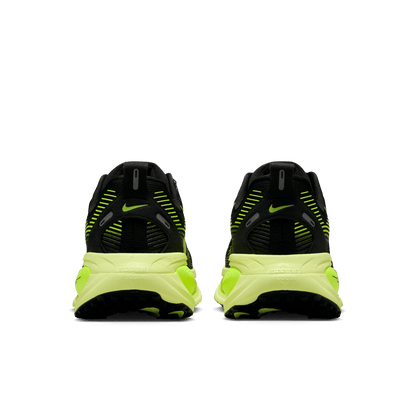 Womens Nike Vomero 18