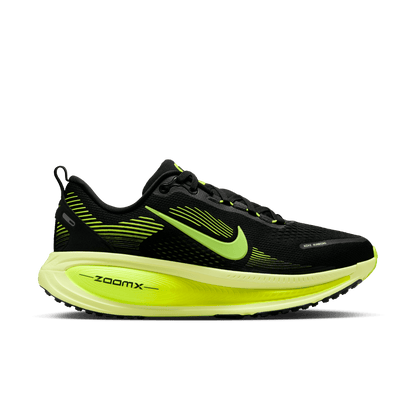 Womens Nike Vomero 18