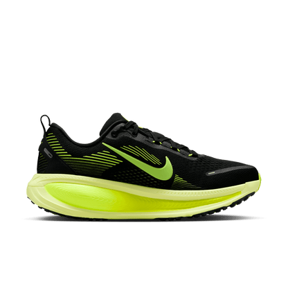 Womens Nike Vomero 18