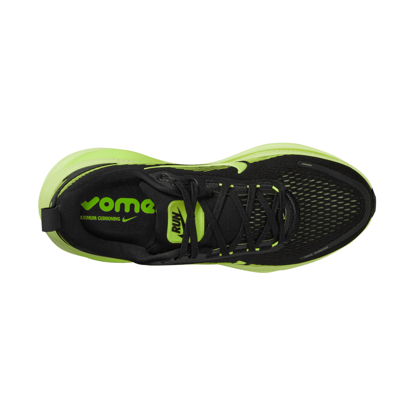 Womens Nike Vomero 18