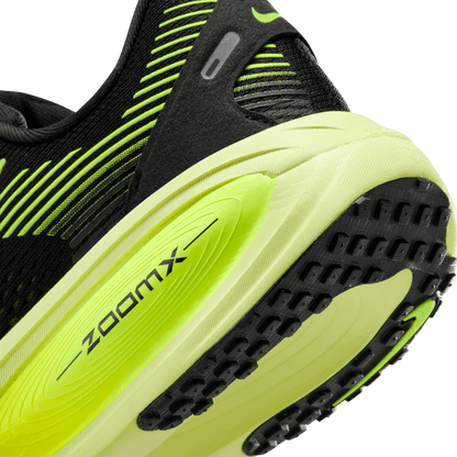 Womens Nike Vomero 18