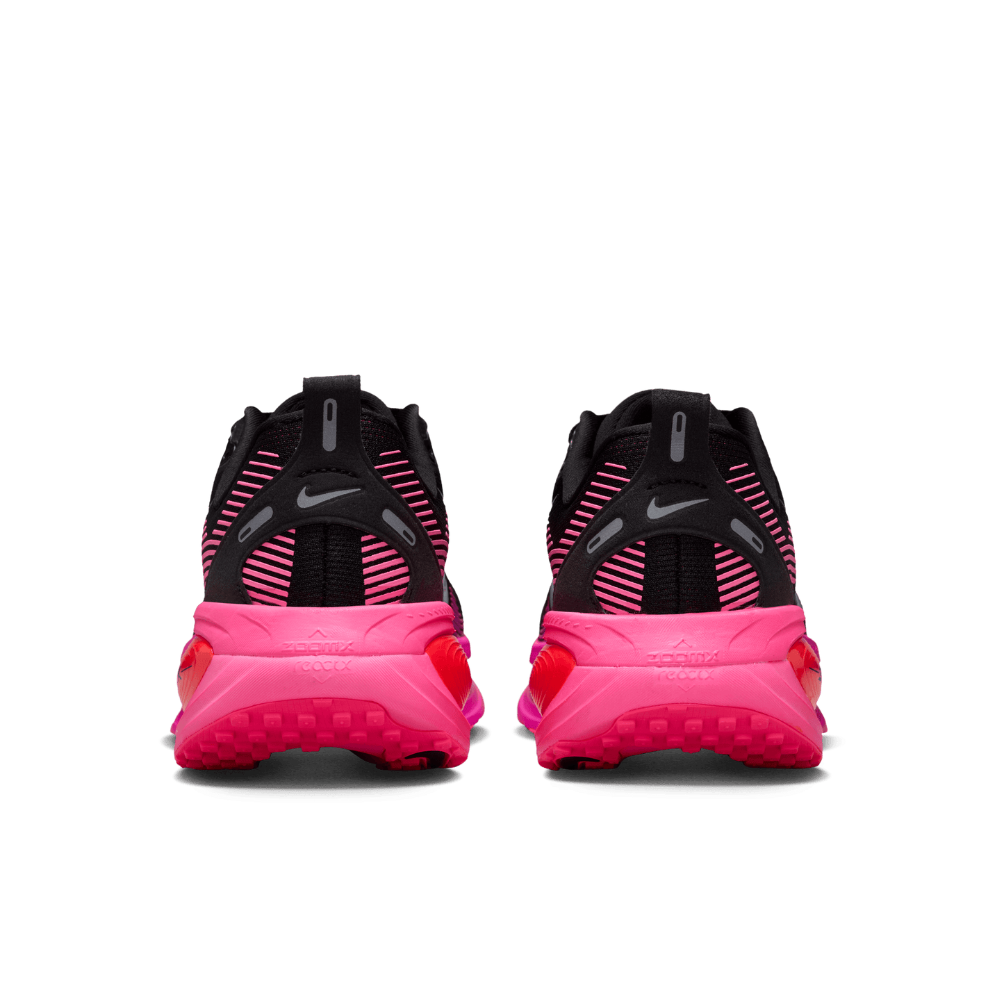 Womens Nike Vomero 18