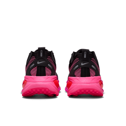 Womens Nike Vomero 18