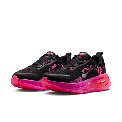 Womens Nike Vomero 18