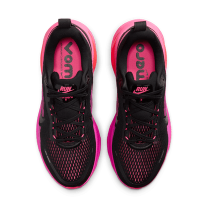 Womens Nike Vomero 18