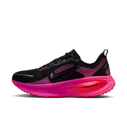 Womens Nike Vomero 18