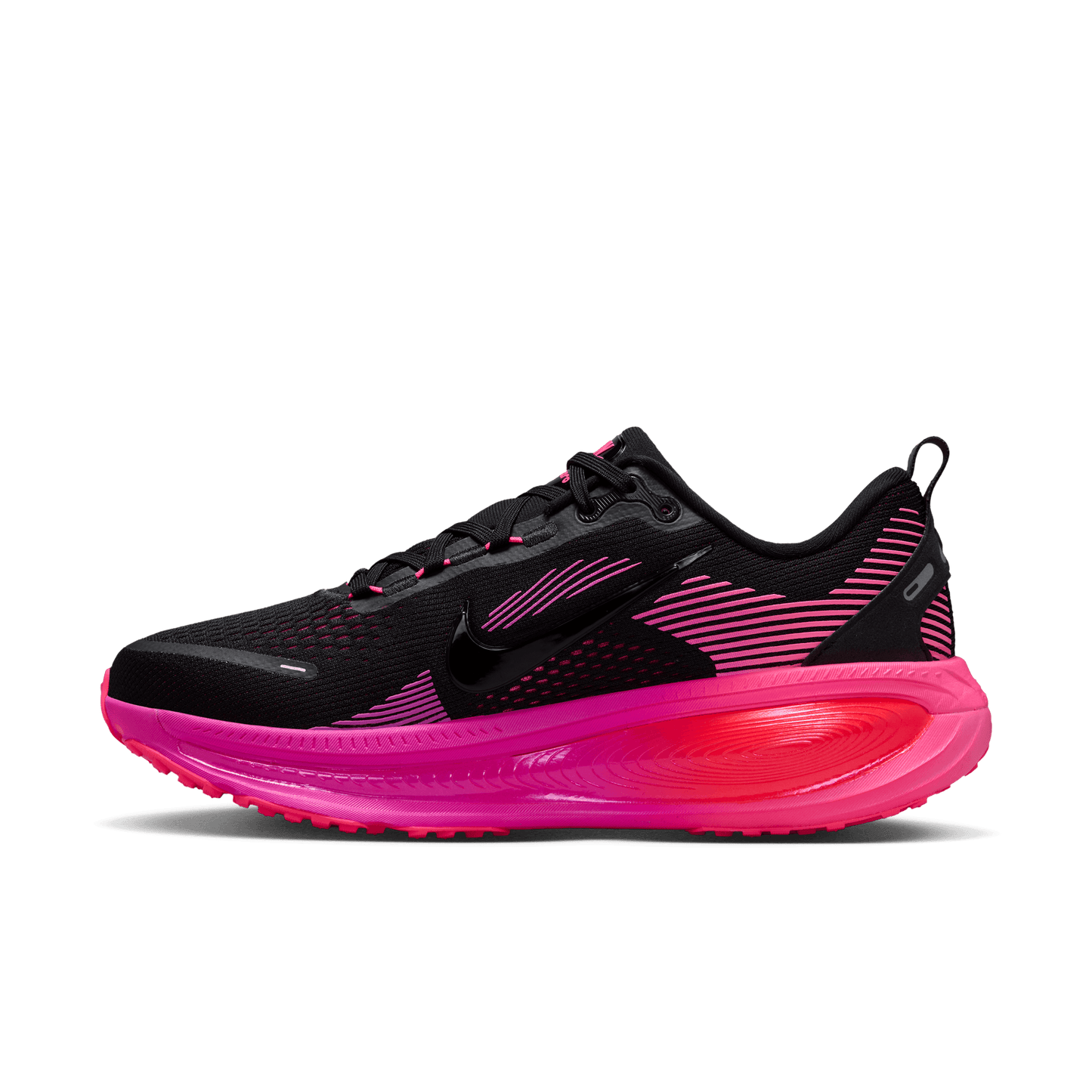 Womens Nike Vomero 18