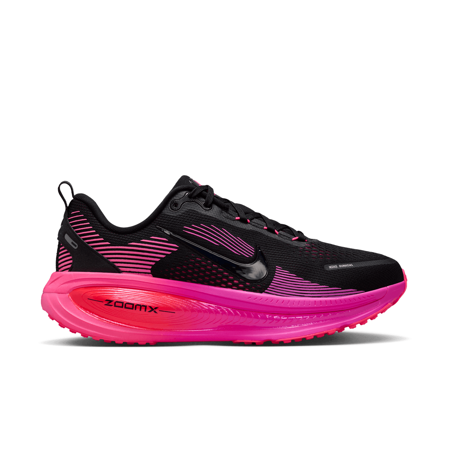 Womens Nike Vomero 18