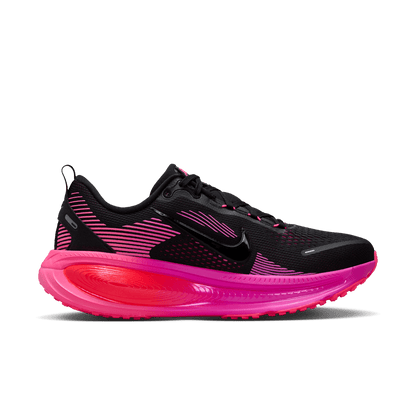 Womens Nike Vomero 18