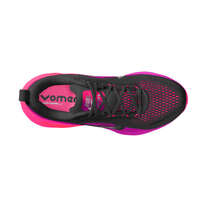 Womens Nike Vomero 18