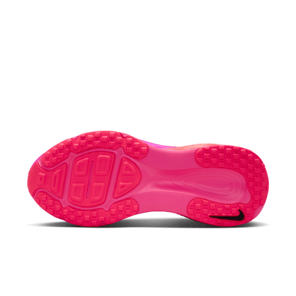 Womens Nike Vomero 18