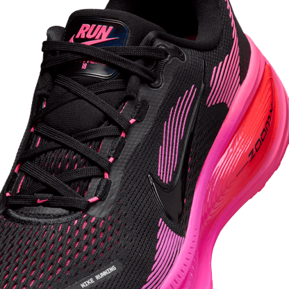 Womens Nike Vomero 18