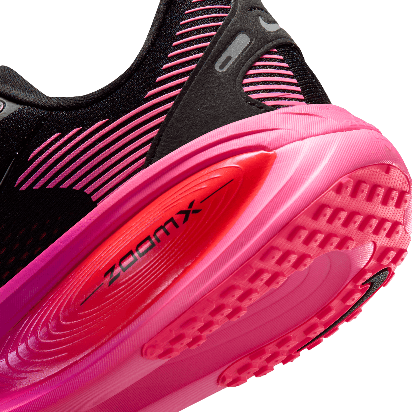 Womens Nike Vomero 18