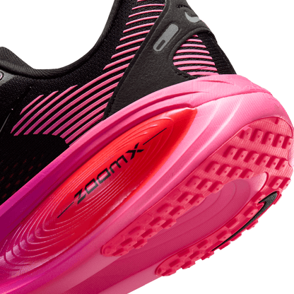 Womens Nike Vomero 18