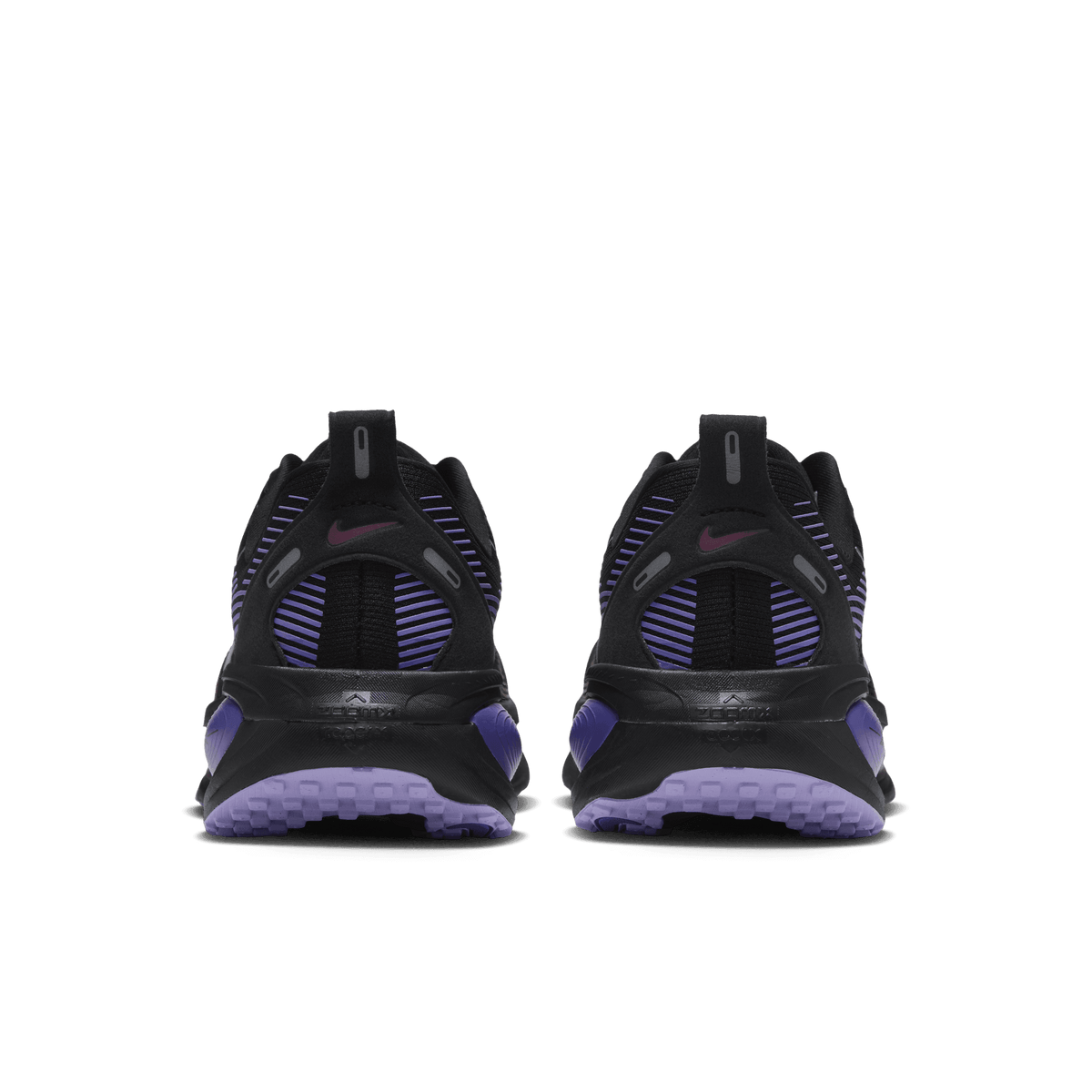 Womens Nike Vomero 18