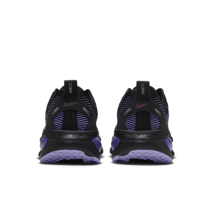 Womens Nike Vomero 18