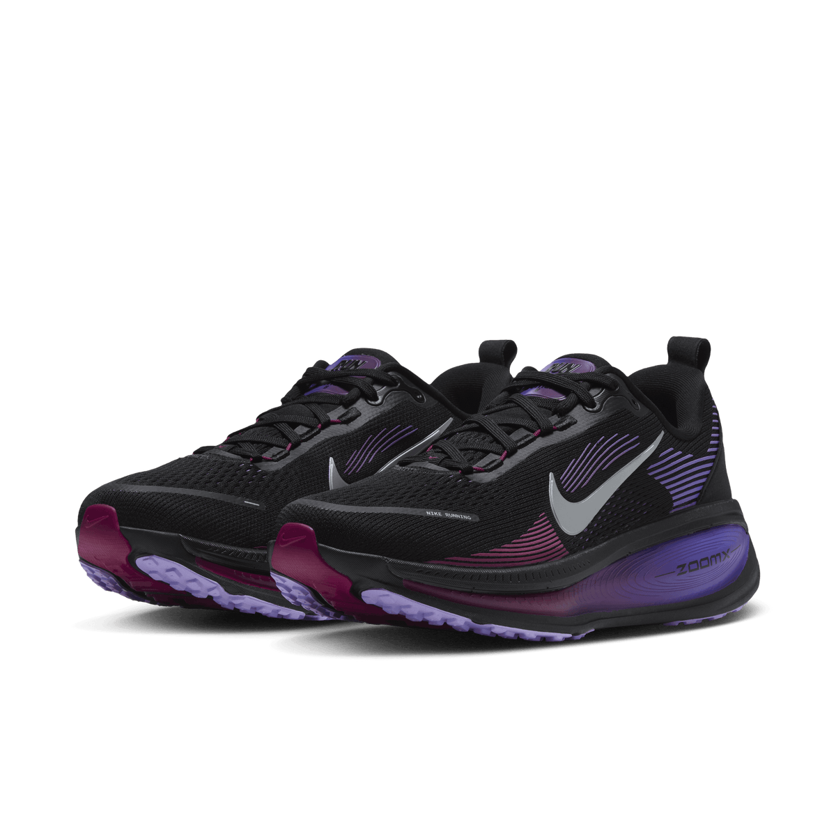 Womens Nike Vomero 18