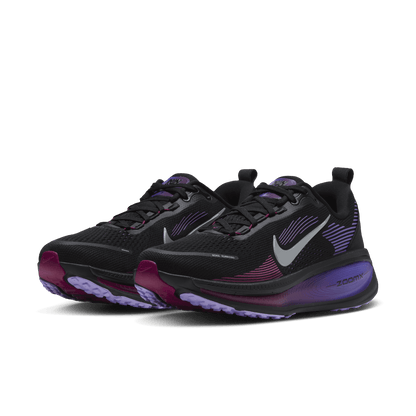 Womens Nike Vomero 18