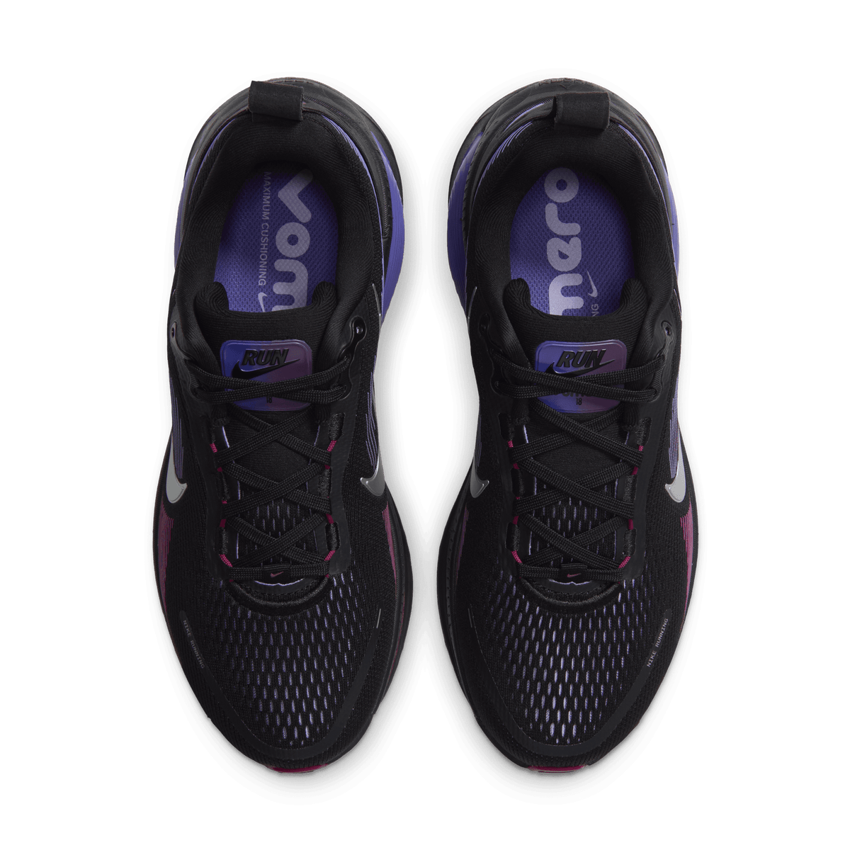 Womens Nike Vomero 18