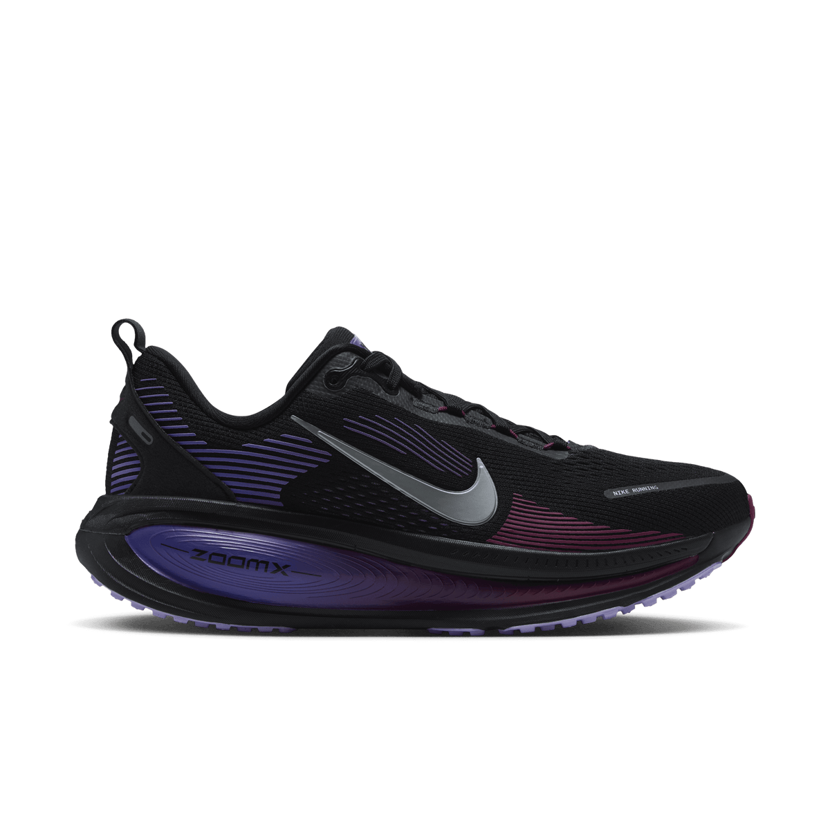 Womens Nike Vomero 18