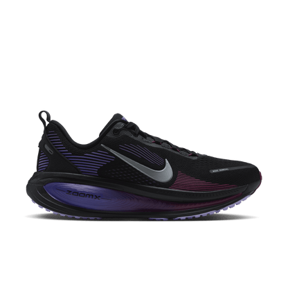 Womens Nike Vomero 18