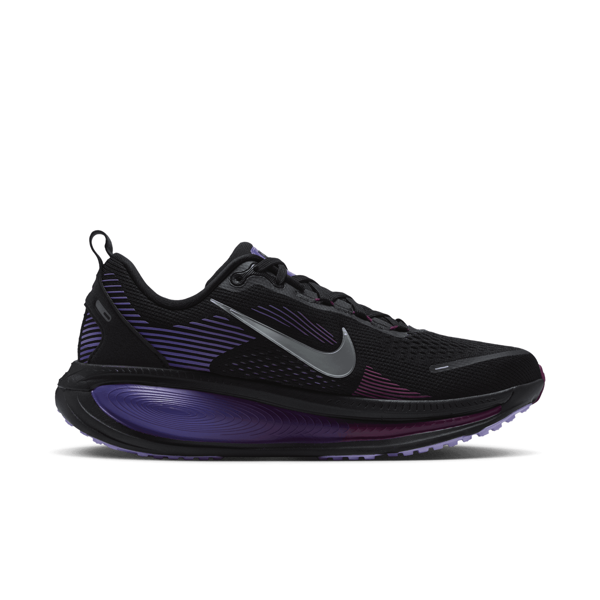 Womens Nike Vomero 18