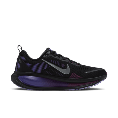 Womens Nike Vomero 18