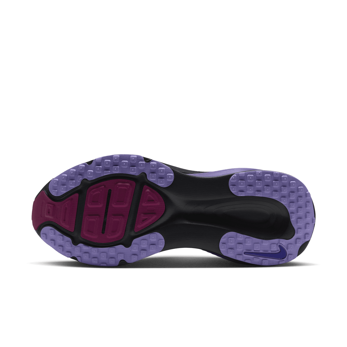 Womens Nike Vomero 18