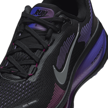 Womens Nike Vomero 18