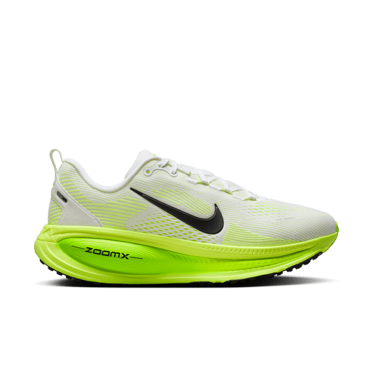 Womens Nike Vomero 18