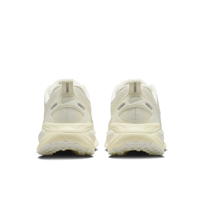 Womens Nike Vomero 18