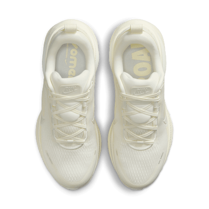 Womens Nike Vomero 18