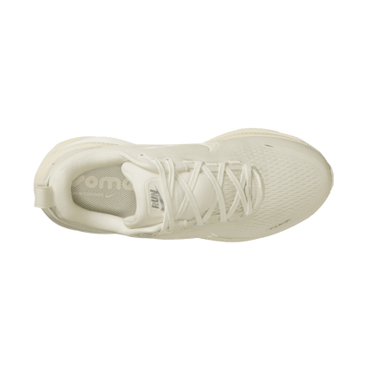 Womens Nike Vomero 18