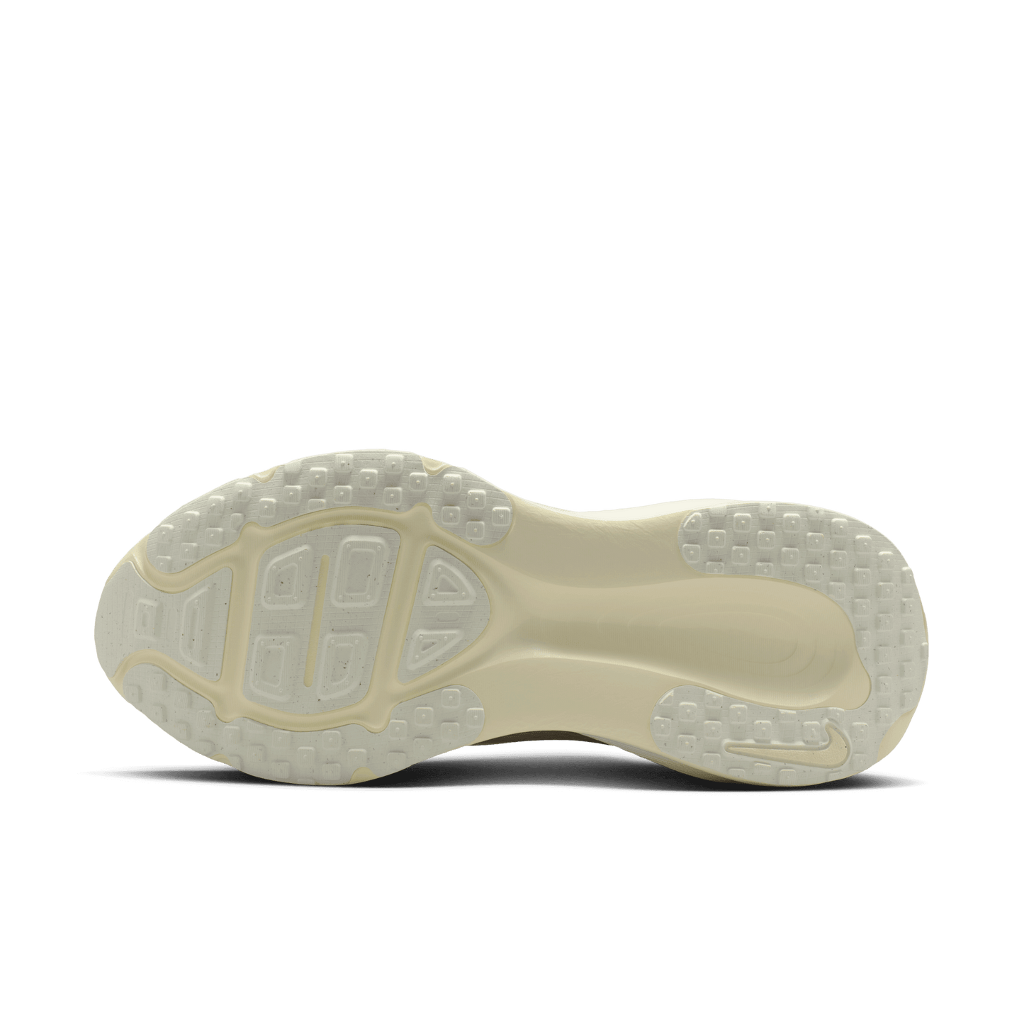 Womens Nike Vomero 18