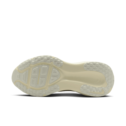 Womens Nike Vomero 18