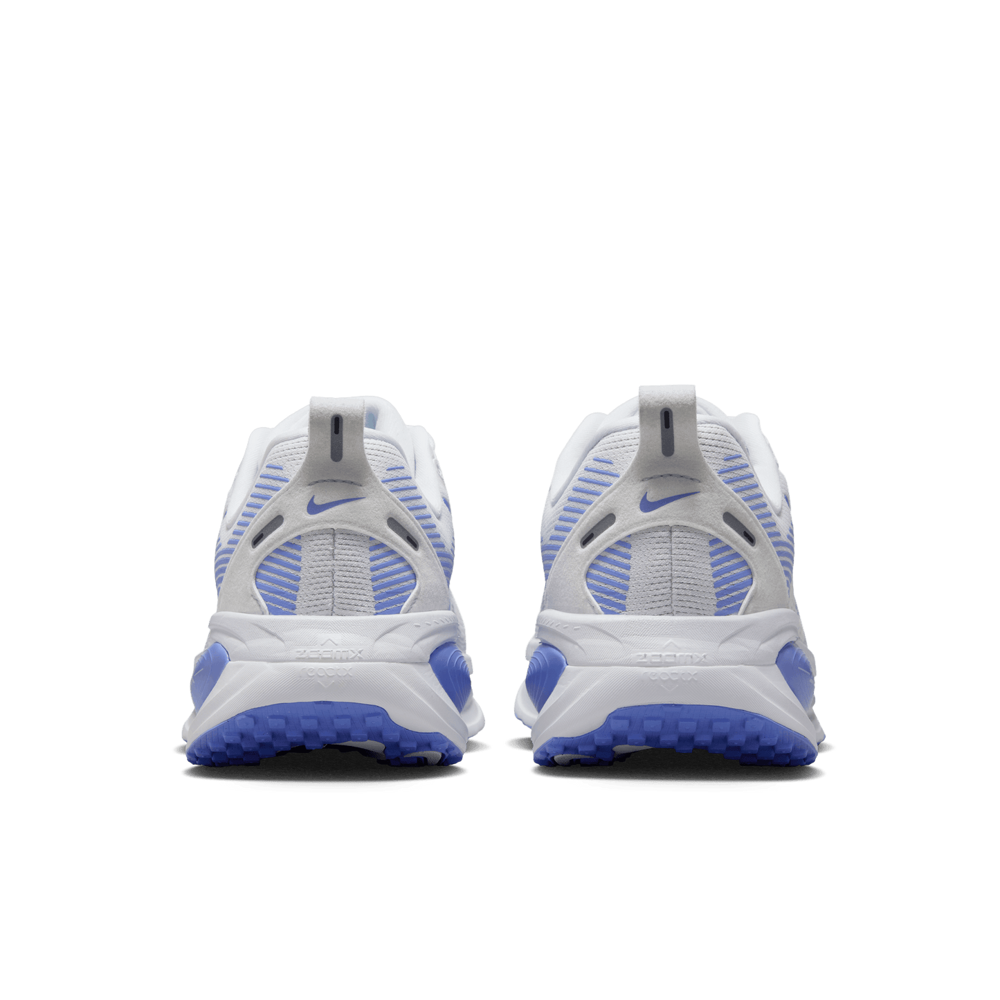 Womens Nike Vomero 18