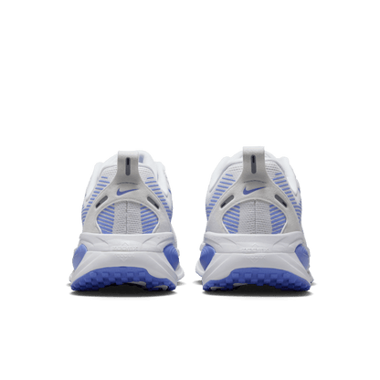 Womens Nike Vomero 18