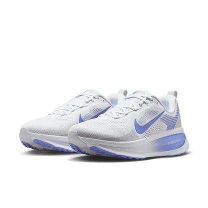 Womens Nike Vomero 18